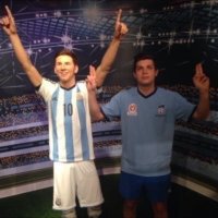 SC (@wfc_seb) 's Twitter Profile