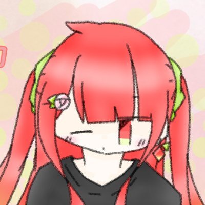 移行済みさんのプロフィール画像