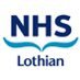 NHS Lothian's Occupational Therapy Adult Acute, Rehabilitation & Forensic Mental Health Inpatient Services at the Royal Edinburgh Hospital.  Not monitored 24/7