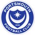 A Pompey Perspective (@pfcperspectives) Twitter profile photo A Pompey Perspective (@pfcperspectives) Twitter profile photo