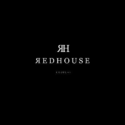 redhouse rh jeans