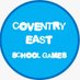 SGO Coventry East Stuart Davoile (@SGOCoventryEast) Twitter profile photo