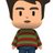 mimitici's profile image