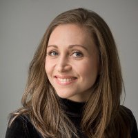 Emma Björner (@ebjorner) 's Twitter Profile