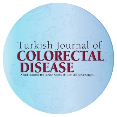 Turkish Journal of Colorectal Disease is an independent open access peer-reviewed international journal printed in Turkish and English languages.