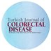 Turkish Journal of Colorectal Disease (@turkdiscolrect) Twitter profile photo