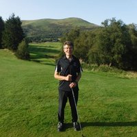 Allan Macaulay (@allanmacaulay1) 's Twitter Profile