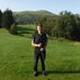 Allan Macaulay (@allanmacaulay1) Twitter profile photo Allan Macaulay (@allanmacaulay1) Twitter profile photo