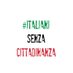 Italiani Senza Cittadinanza (@isc_italiani) Twitter profile photo Italiani Senza Cittadinanza (@isc_italiani) Twitter profile photo