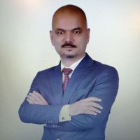 Ender Onur (@enderonur) Twitter profile photo