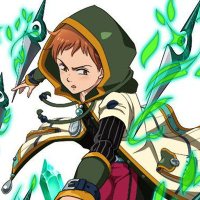 clear skies 🌌 (@eshaun9) 's Twitter Profile Photo