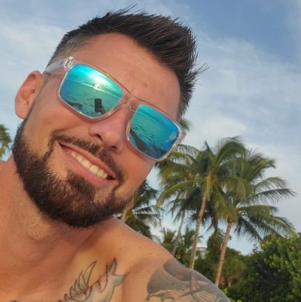 CoachJ_224's profile picture. OU track and field alum :  T&F HC Community School Naples