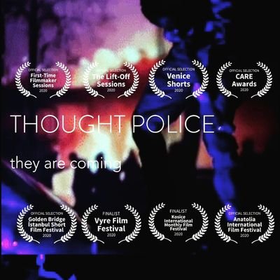 thoughtpolice.film