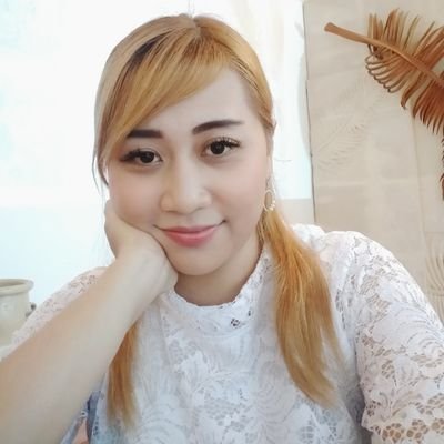 bismillah semoga diberikan pengganti yang Baik🙏🙏