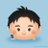 拳皇チャンネルのアイコン