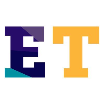 elastic_t's profile picture. Elastic Tree is a research and consulting firm that analyses and provides insights to help organisations achieve their goals.