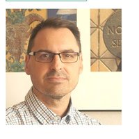 Gabriel Yanes (@gabiyavi) 's Twitter Profile Photo Gabriel Yanes (@gabiyavi) 's Twitter Profile Photo