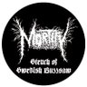 mortify6666's profile picture. HM-2 Buzzsaw Grindcore from Tokyo!!!

Adam - Gastric Juice
Tak - Buzzsaw
Ryo - Grave Supplier