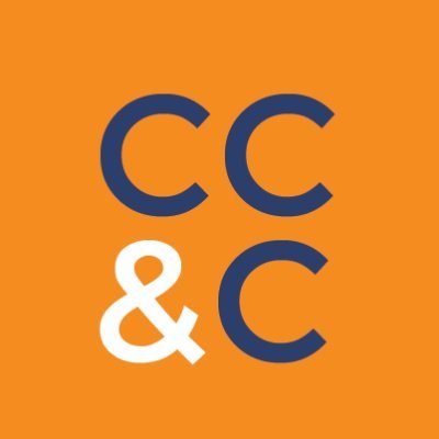 Journal of Communications at @UniSantaCroce. Dedicated to deepening the dialogue between religion, communication, and culture in the public area.