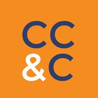 Church, Communication and Culture (@cccpusc) 's Twitter Profile Photo