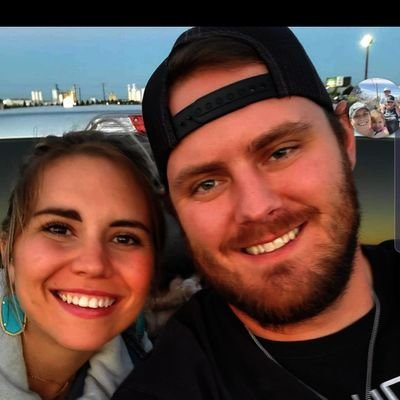 RealRyanLayman's profile picture. Only here to stir the pot and watch the swamp drain. Proud Paramedic.