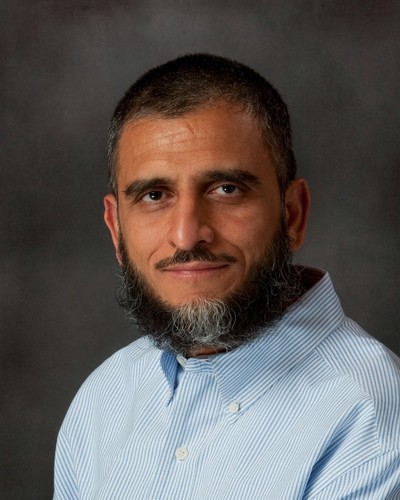 CustomNetworks's profile picture. 