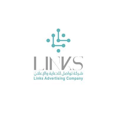 خدمات تسويقيه عن المؤتمرات الطبية في مجال طب الامراض الجلديه للمزيد مراسلتنا info@links-sa.com