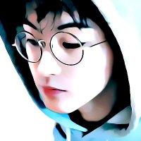 ซิมส์ (@scxmmarklee) 's Twitter Profile