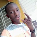 Bunny Drake - @BunnyDr17217136 - Twitter