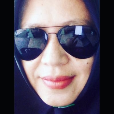 Itat00137871's profile picture. harus bisa✌️