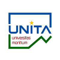 Univ. Montium (@umontium) 's Twitter Profile