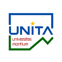 Univ. Montium(@UMontium) 's Twitter Profileg