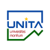 Univ. Montium (@UMontium) Twitter profile photo