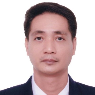 BalmoresEdgardo's profile picture. Yong magagawa mo bukas, Gawin mo na ngayon.