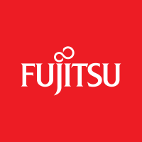 Fujitsu delivers a full portfolio of products across Europe, leveraging a growing ecosystem of partners and dedicated experts.