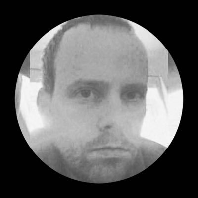 tomaszjohn's profile picture. Another tortured soul born into immense privilege.