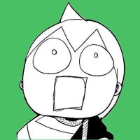 Daniel C. (@kaecius) 's Twitter Profile