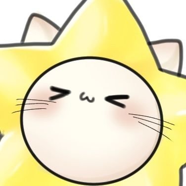 ぷぅ🍯さんのプロフィール画像