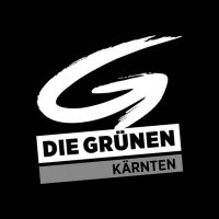 Die Grünen Kärnten - GRÜNE (@gruenekaernten) 's Twitter Profile Photo Die Grünen Kärnten - GRÜNE (@gruenekaernten) 's Twitter Profile Photo