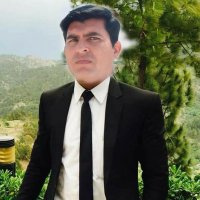 Muhammad Hamid Abbas (@chmhamidabbas) 's Twitter Profile
