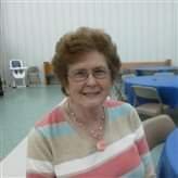MaryAnn74710563's profile picture. I am a missionary  of the Lord.
