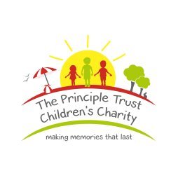 The Principle Trust Children's Charity Profile