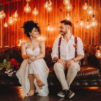 Hüseyin Demirci (@2618demirci) 's Twitter Profile