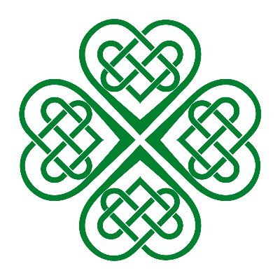 thecelticfarm Profile Picture