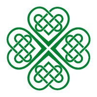 Celtic Farm(@thecelticfarm) 's Twitter Profile Photo