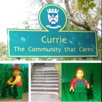 A fab Currie (@afabcurrie) 's Twitter Profile