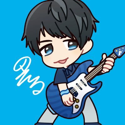 のえる@5/11 LLBS44 (@noel99l) / X のえる@5/11 LLBS44 (@noel99l) / X