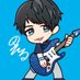 のえる@5/11 LLBS44 (@noel99l) Twitter profile photo のえる@5/11 LLBS44 (@noel99l) Twitter profile photo
