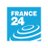 @FRANCE24