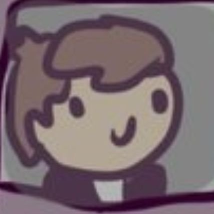 TodasNa's profile picture. todas as vezes que o Davi morreu na série Em Busca da Casa Automática (isso vai funcionar pra mim maratonar também)